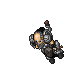 Glooth Engineer (Full Addons)