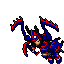 Insectoid (Full Addons)