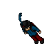 Citizen (Full Addons)