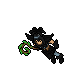 Springtime Enchantress (Full Addons)