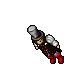 Nobleman (Full Addons)