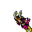 Hunter (Full Addons)