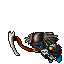 Brotherhood (Full Addons)