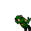 Hunter (Addon 2)