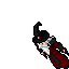 Mage (Addon 2)