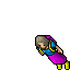 Citizen (Addon 1)