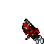 Assassin (Full Addons)