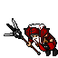 Elementalist (Full Addons)
