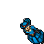 Noblewoman (Full Addons)