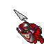 Nightmare (Full Addons)