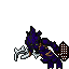 Deepling (Full Addons)