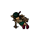 Nutcracker Army (Full Addons)