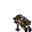 Nutcracker Army (Full Addons)