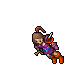 Warrior (Full Addons)