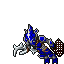 Deepling (Full Addons)