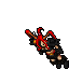 Barbarian (Full Addons)