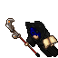 Yalaharian (Addon 1)