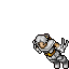 Hunter (Addon 2)