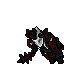 Crystal Warlord (Full Addons)
