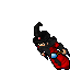 Mage (Full Addons)