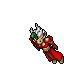 Wizard (Addon 2)