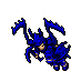 Insectoid (Full Addons)