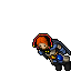 Summoner (Full Addons)