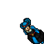 Noblewoman (Full Addons)