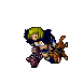Beastmaster (Full Addons)