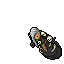 Wicked Wailing