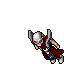 Wizard (Addon 2)