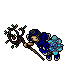 Frostycracker (Full Addons)