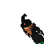 Mage (Addon 2)