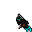 Assassin (Full Addons)