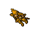 Spook'n'scare (Addon 1)