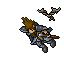 Spook'n'scare (Full Addons)
