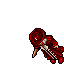 Demonhunter (Full Addons)
