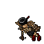 Nutcracker Army (Full Addons)