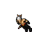 Assassin (Addon 2)
