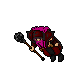 Elementalist (Addon 1)