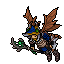 Lifebringer (Full Addons)