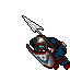 Nightmare (Full Addons)