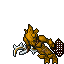 Deepling (Full Addons)