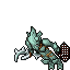 Deepling (Full Addons)