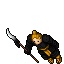 Warmaster