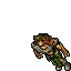 Druid (Full Addons)