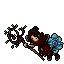 Frostycracker (Full Addons)