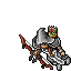 Ranger (Full Addons)