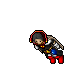 Summoner (Full Addons)