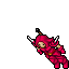 Warrior (Full Addons)